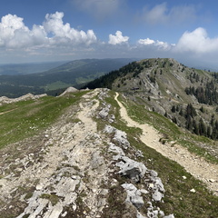 23-05-26 12-54-41 5693